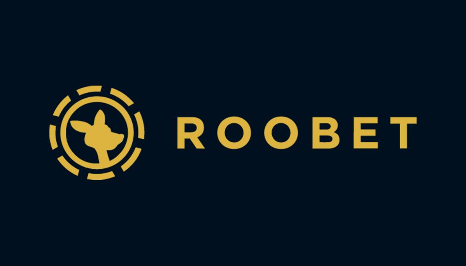 RooBet Casino
